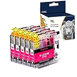 😊 12 Mois 100% de garantie de remboursement. ISO 9001 et certifié CE. 1 an Fabricant Garantie 100% Satisfaction garantie.