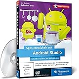 Video-Tutorials in HD-Qualität, über 8 Stunden Spielzeit