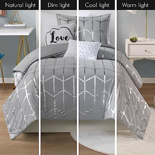 Comparativas de Conjuntos de edredón y almohadas de esta semana. 17 Imagen adicional