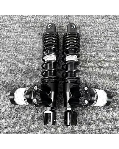 [goCpVbNAu\[o[ }np Nmaxp Xmaxp Aerox RSZ NIU N1S UQi Ninebot XN[^[ 290/320mm ]VbNAu\[o[ I[goC ATXyV TXyV_p[(320MM 