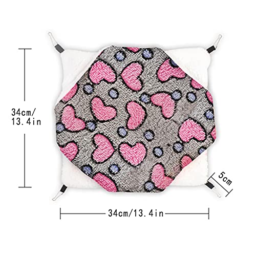 Ruikdly Animali Amaca,Amaca per Animali