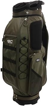 Amazon | ロイヤルコレクション（ROYALCOLLECTION） ゴルフ キャディ