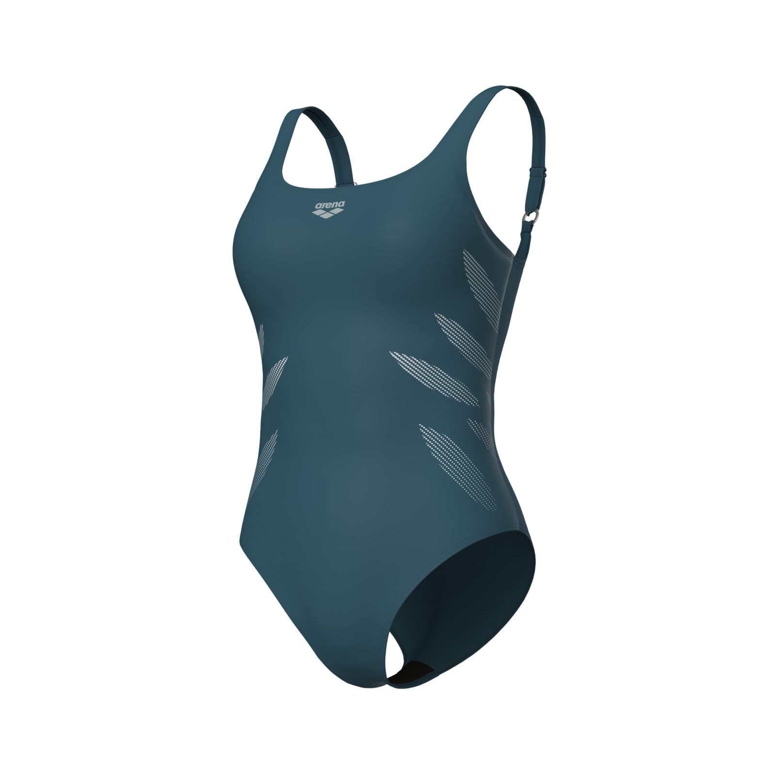 arena Maillot de Bain Shapewear Milena Bonnet B pour Femmes