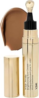 YSE Beauty Wide Awake Crema de ojos iluminado...