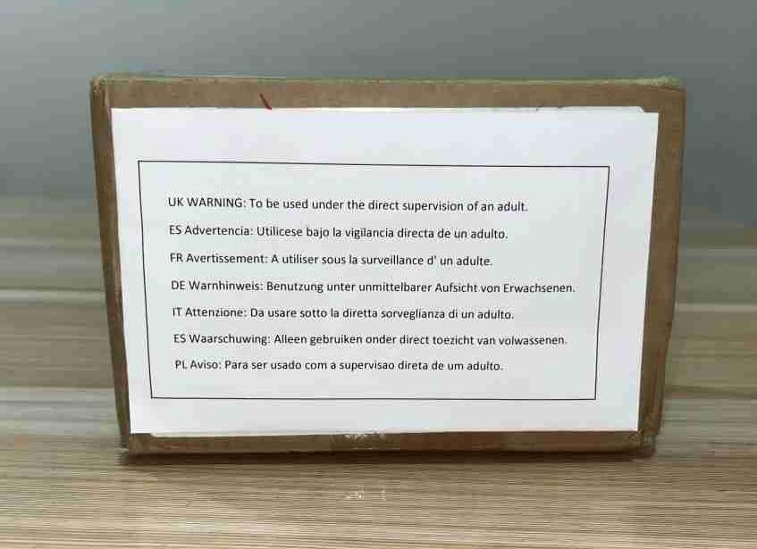 DEBLAN デイリー ウィークリー プログラム可能 デジタル タイムスイッチ 25A 30A 110V 220V AC 自動ミニチ  Amazon.co.jp: デジタルプログラマブルタイマー 毎日毎週プログラマブルデジタルタイムスイッチ 25A 30A 110V 220V AC 自動小型タイマー制御電子機器用  (Color ... DEBLAN デイリー ウィークリー プログラム可能 デジタル タイムスイッチ 25A 30A 110V 220V AC 自動ミニチ