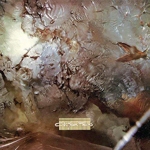 Head Over Heels by 4AD - Used condition - US$29.89