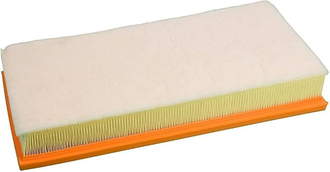 Car Engine Air Filter Cleaner Element,1J0129620,1J0129620A,1J0 129 620,1J0 129 620 A,AF1047, 1433628, E301L, LX684, 0421595, 42472, V100612Pack of 1