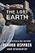 The Lost Earth (Lost Starship Series Book 7)