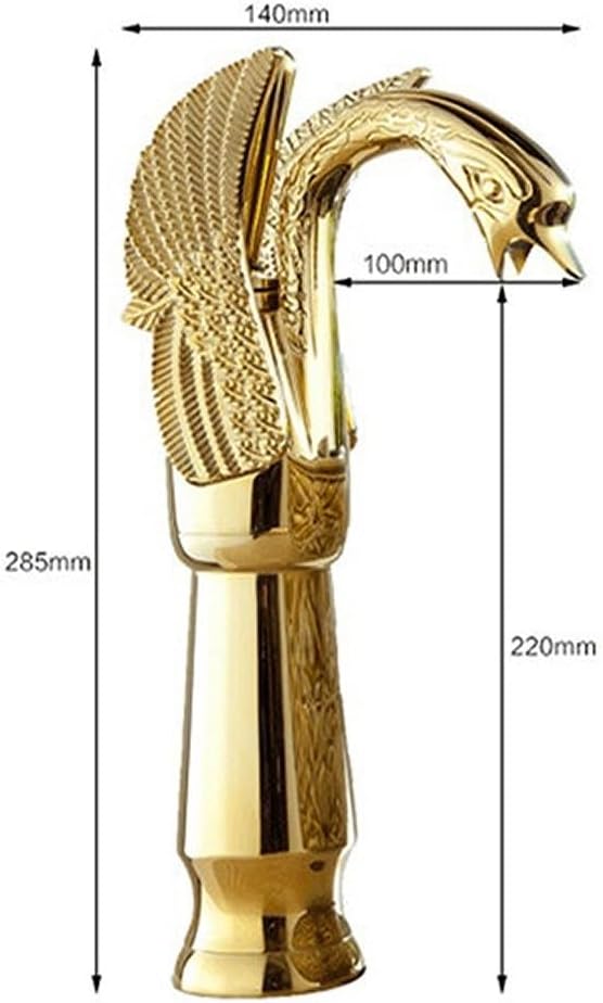 超貴重！巨大ユニオンジャック 英国イギリスアンティーク旗