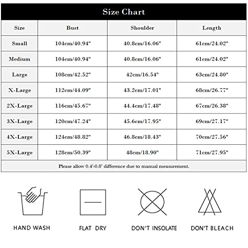 Varsity Jacket, Mens Jackets Men Jacket Bubble With Hood Men's Autumn/Winter Fashion Solid Colour Warm Down Cotton Zip Vest Large Hunter Rain Jacket Adult Puff Vests 3Xl Brown (5Xl, Army Green) Ymosrh #TOP6