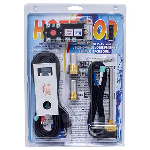 Valterra Diamond Group (HR6 Universal Hott Rod - 6 Gallon Capacity, Black by ダイヤモンド - Used condition - US$79.34