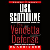 The Vendetta Defense