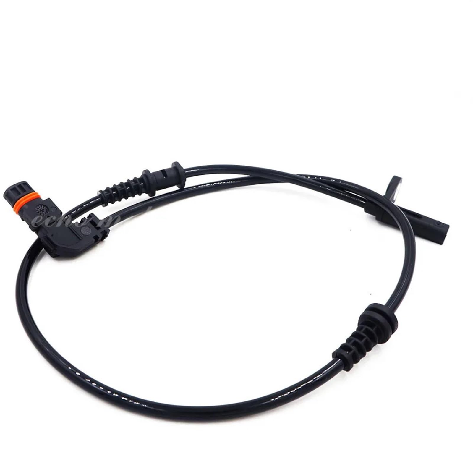 SSDXFJZR A2049052905 W204 S204 C204 ABS Wheel Speed Sensor A 204 905 29 05 204 905 2905 Car Parts