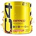 C4 Ripped Pre Workout Powder Cherry Limeade | Creatine Free + Sugar Free Preworkout Energy Supplement for Men & Women | 150mg Caffeine + Beta Alanine + Weight Loss | 30 Servings