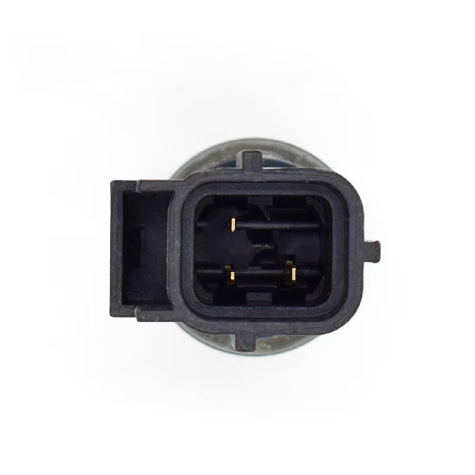 Przełącznik AC do Dodge dla Ram 2500 3500 A/C przełącznik klimatyzatora 05072384AA A/C