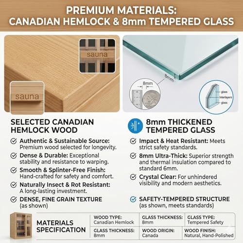 infrared sauna smart 1025
