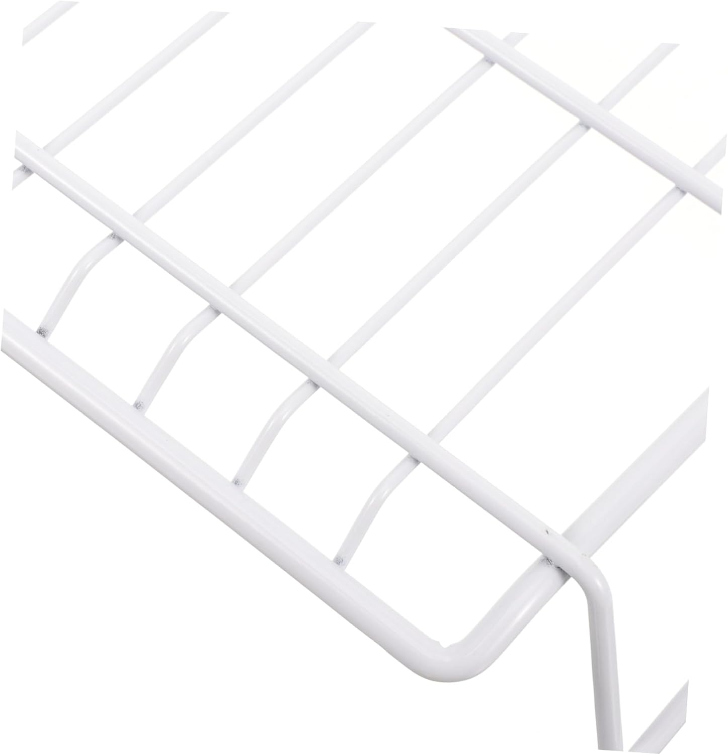 Guard for Emergency Light Outdoor Wire Cover for Exit Sign Protective Shield for Fire Exit