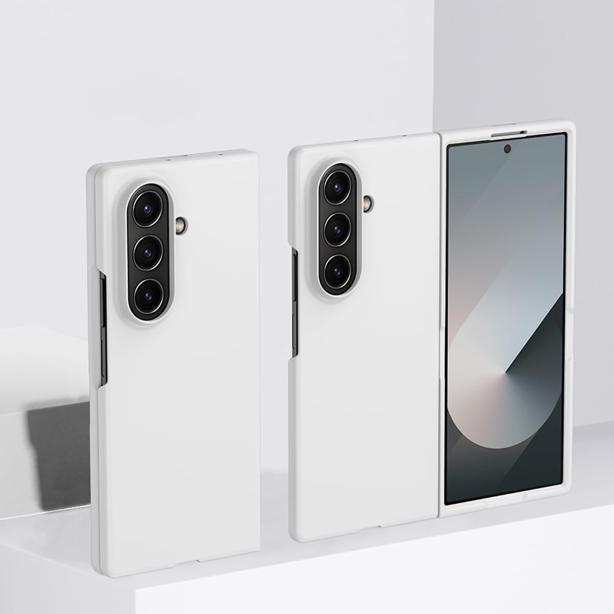 (極美品)Galaxy スマートフォン ホワイト Galaxy スマホ｜スマホ、タブレット、パソコン おすすめ人気商品