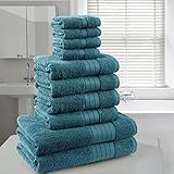 Dreamscene B01JSA2BLI lato 3