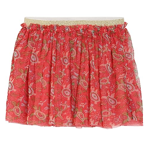 Image of MINI Klub Girls Pink Skirt /Skort Pack of 1