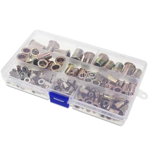 Cqinju-{g M3 M4 M5 M6 M8 M10 M12 J[tbgwbhxbgibg˂݃CT[gxbgibglߍ킹Zbg[{bNXtA150/Zbg ϗpN