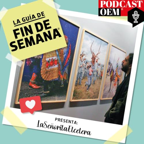 Lo que se ve en el Festival Internacional de Fotograf&iacute;a de M&eacute;xico​