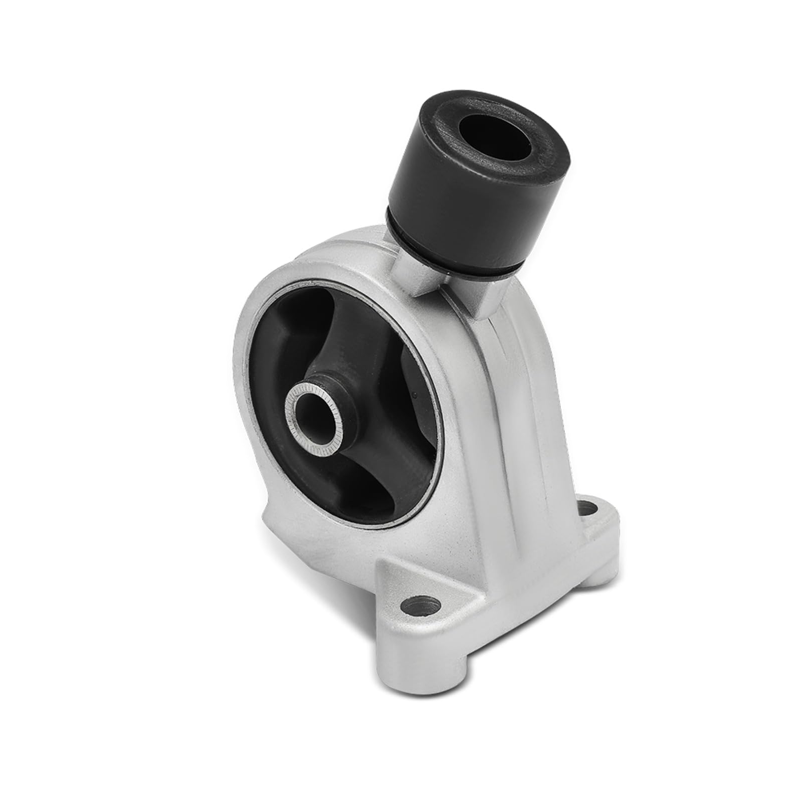 Frankberg 3 soportes de motor 219104D500 | Compatible con: Carnaval/Gran Carnaval III VQ