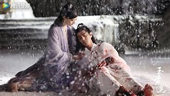 新品未開封 恋するシャンソン DVD Amazon.co.jp: 恋するシャンソン [DVD] : ザビーヌ・アゼマ