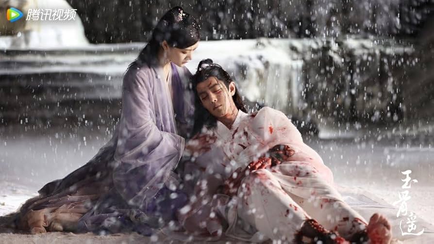 (970)未開封 君を守る恋 special thanks DVD 970)未開封 君を守る恋 special thanks DVD Amazon.co.jp: 君を守る