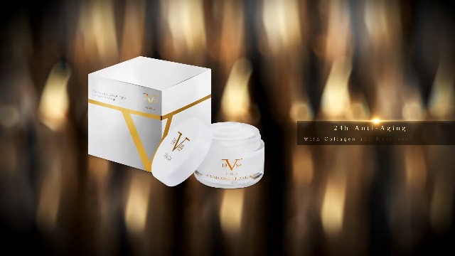 Amazon.com: 19V69 Italia Snail Extract Face Cream
