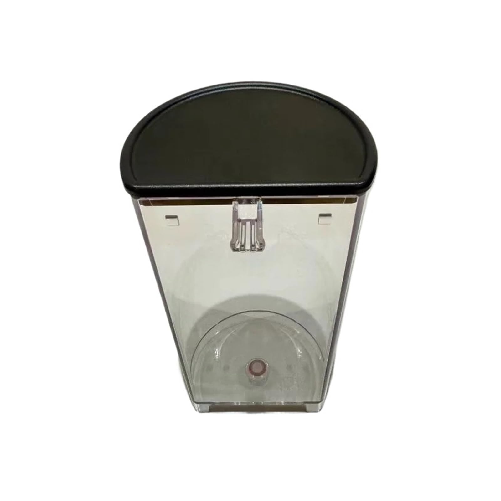 Compatibile Con Parti Del Serbatoio Dell'acqua Della Macchina Da Caffè A Capsule Nespresso, C113/D113 CITIZ. Parti Della Macchina for Il Caffè
