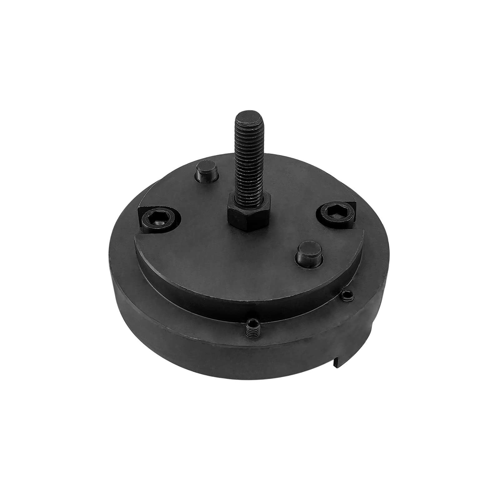 Reemplazo de la Herramienta de Ajuste del Sensor de Posición del Cigüeñal de Disco para Sport TDV6 Cuando Aterriza con Instalación Específica del Sensor Requerida en la Posición en