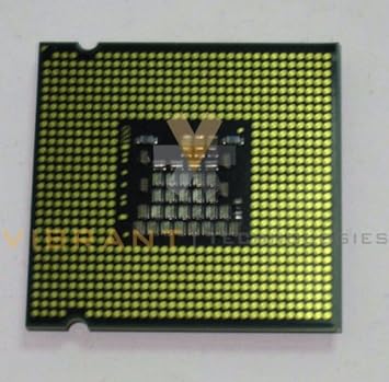 Intel SL9T9 E6400 CORE2 DUO 2.13GHZ/1066/2MB