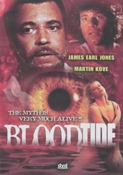 Bloodtide