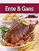Ente & Gans