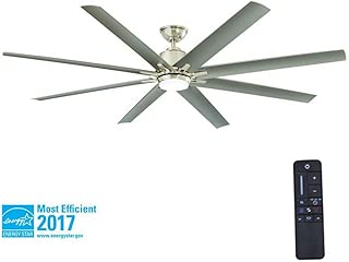 Best Large Great Room Ceiling Fans Of 2020 Top Rated Reviewed