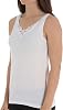 SofTech Venice Lace Detail Cami