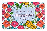 Amazon Pay eGift Card - Happy Anniversary By Alicia Souza