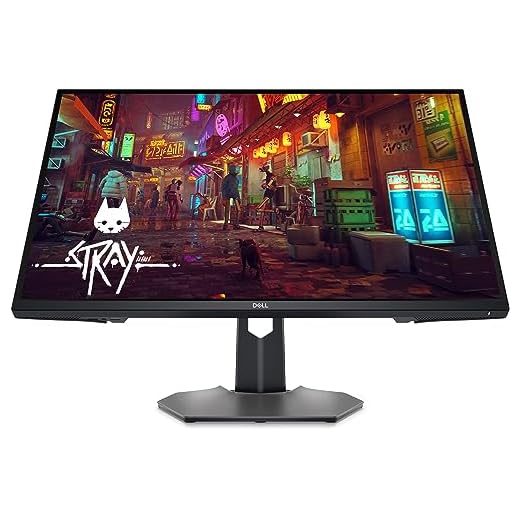 Dell G3223Q 32 Inch 4K UHD (3840x2160) Gaming Monitor