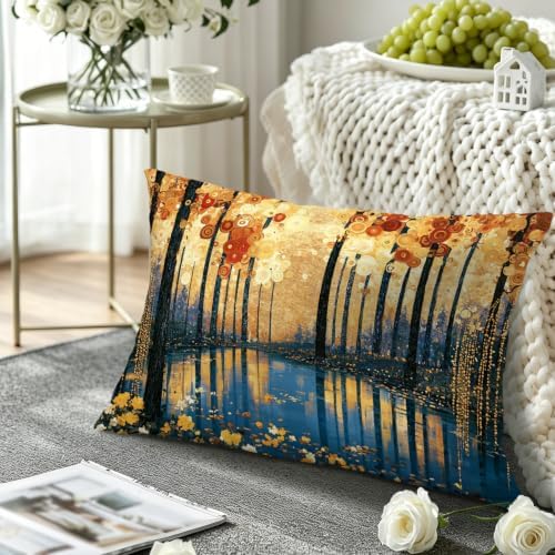 Pillow Cover 156 — 사진 4