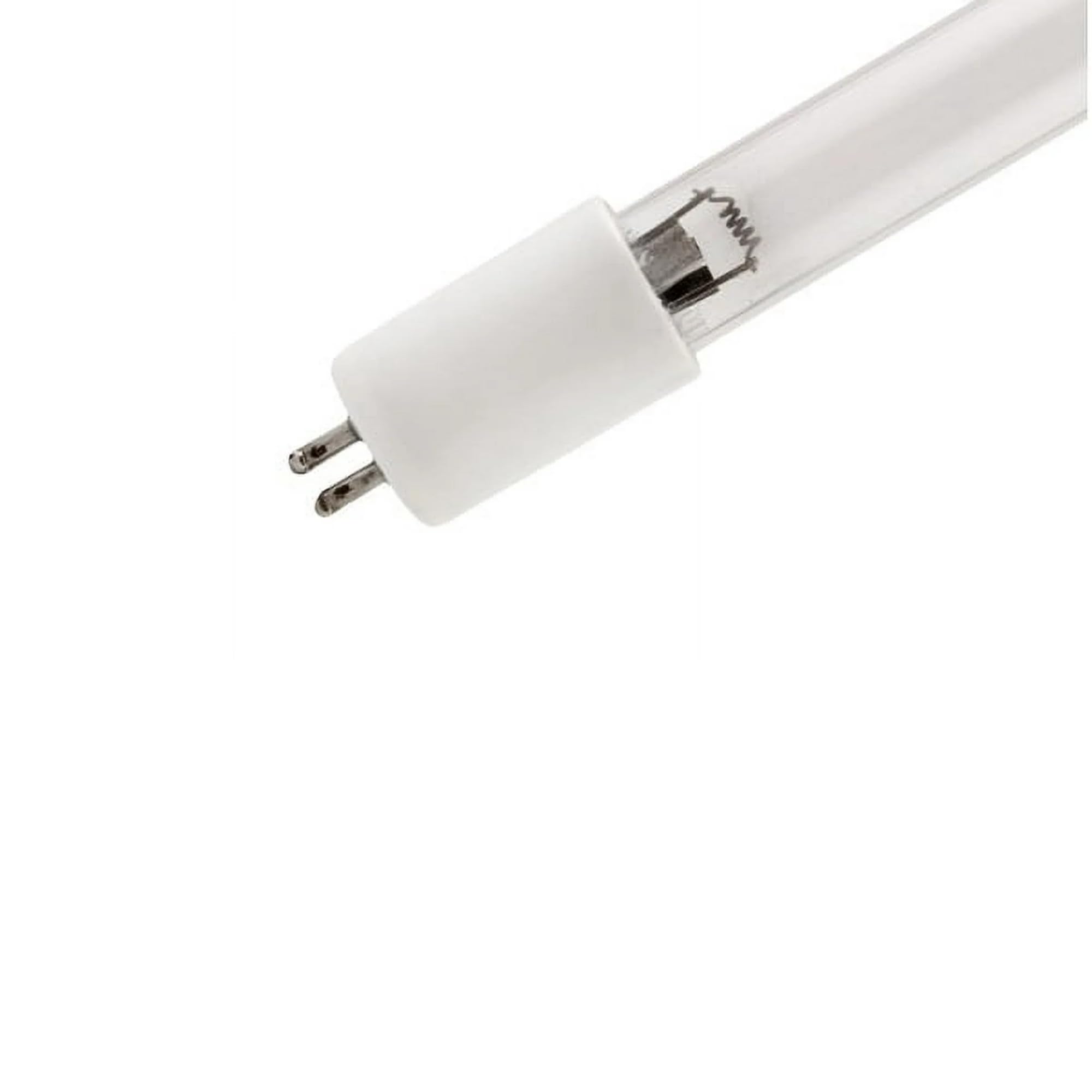 NEW UV GERMICIDAL BULB for New Comfort CA3500, BL3000 6 Stage Air Purifier Models and Commercial Ozone Generator