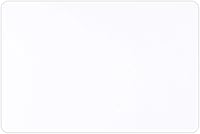 Vista 23 de Gartful Alfombrillas de silicona extra grandes para encimera, tapete multiusos de 28 x 20 pulgadas, protector de mesa de mostrador, almohadilla Negro