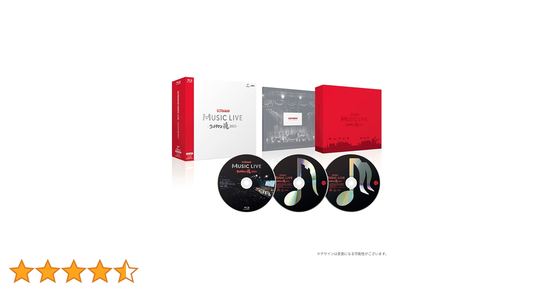 ミュージック  Man LIVE DVD Blu-ray ミュージック Man/ Man LIVE TOUR Blu-ray ミュージック Man