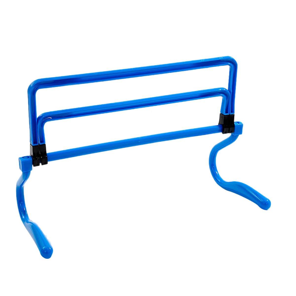Sosoport Equipo De Ejercicio De Fútbol Deportes Conos para La Practica De Futbol Fútbol Americano Bolso De Balon De Futbol Escalera De Agilidad De Fútbol Juguetes De Futbol Rugby Rojo