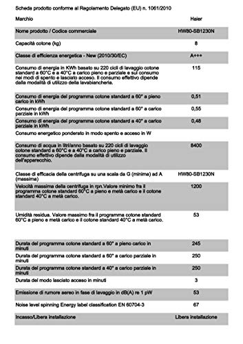 Haier-HW80-SB1230N-Lavadora-de-8-kg-A-opcion-de-vapor-libre-instalacion