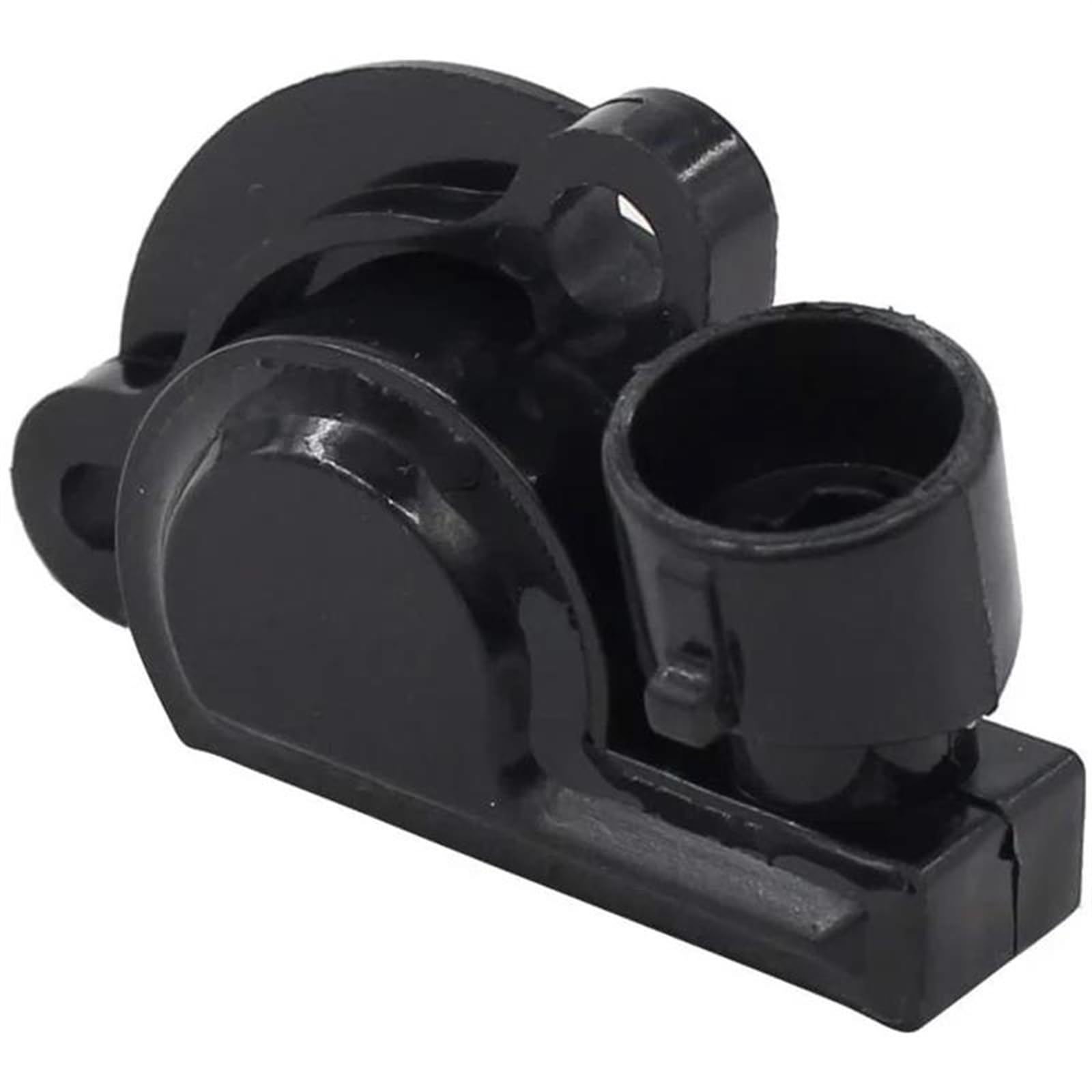 Capteur position papillon TPS 17106681 pour Chevy Astro C1500 C2500