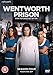Wentworth Prison: Season Four [Dvd] [Edizione: Regno Unito] - 3
