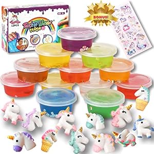 poopsie unicorn surprise dazzle darling