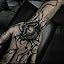 Temporary Tattoos 31