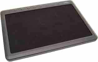 ギター Headrush pedalboard 51ti6RBKp-L._AC_SY200_QL15_.jpg
